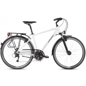 Dviratis KROSS Trans 4.0 B